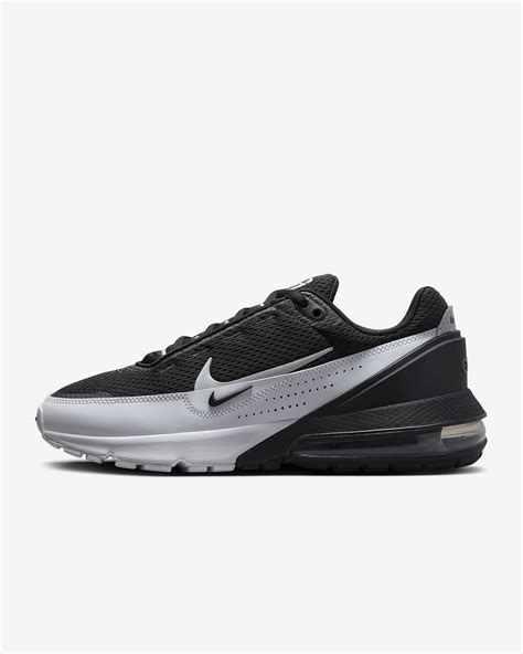 Nike Air Max Pulse Heren 